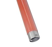 ZGHQHCDRH Rullo riscaldante fusore superiore OEM Compatible with Xe-rox VersaLink C405 C400 WorkCentre WC6655i 6605 Phaser 6600 115R88 126K34831 115R00088