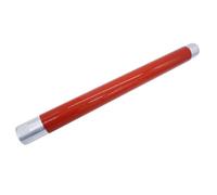 ZGHQHCDRH Rullo termico del rullo fusore superiore 1PC DC250 compatibile con Xe-rox DC250 252 240 242 Docucentre c6550