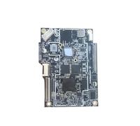 ZGHQHCDRH Scheda Di Controllo Del Proiettore Compatibile Con Xiaomi Mi Smart Compatibile Con Mijia Mini DLP Projection