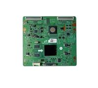 ZGHQHCDRH Scheda Logica BN41-01789A UA40ES6100J UA46ES6900J UA55ES6100J Scheda Logica TV LCD Sostituisci La Scheda Madre Del Televisore(32 inch)