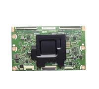 ZGHQHCDRH Scheda Logica T650HVN05.7 65T07-C0E T650HVN05.7 Ctrl BD 65T07-C0E for TV Scheda di Prova Professionale Scheda Tcon Scheda TV 65T07-C0E Sostituisci La Scheda Madre del TV(55 inch TV)