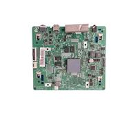 ZGHQHCDRH Scheda Madre BN41-02807B = BN41-02807A BN94-17850A La Scheda Madre È For Il Monitor C34G55TWWC C34G55TWWR C34G55TWWU C34G55TWWK Display Sostituisci La Scheda Madre Del Televisore