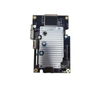 ZGHQHCDRH Scheda Madre Del Proiettore Compatibile Con Xiaomi Compatibile Con Il Proiettore Mijia Mi Smart 2(Drive board)