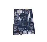 ZGHQHCDRH Scheda Madre Del Proiettore M055MGN Compatibile Con Il Proiettore Mi Smart Compact
