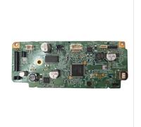 ZGHQHCDRH Scheda madre principale Formatter originale usata Compatible with ep-son L3210