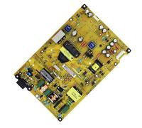 ZGHQHCDRH Sostituzione Della Scheda Madre Del Televisore, Compatibile Con LG, EAY62810801 EAX64905501 47LN5700 47LN5400 47LN541C 50LA6200 50LN5600 50LN5700 50LN5750 TV Da 47/50 Pollici