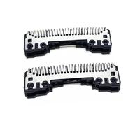 ZGHQHCDRH Sostituzione della Testina del Rasoio for Rasoio 2X, Compatibile con Panasonic, ES-LT72 ES-LC20 ES-LC50 ES-RC70 ES-SL21 ES-SL41 ES-BSL2 ES-ST21