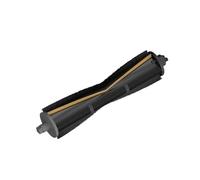 ZGHQHCDRH Spazzola A Rullo Anti-groviglio for Tagliare I Capelli, Compatibile con Dreame, X40 Ultra X40 por L10s PRO Ultra L30 Ultra L20 Ultra L10s Ultra S30Pro