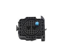 ZGHQHCDRH Stazione di tappatura superiore compatibile con 2 pezzi Compatible with stampante ep-son GS6000 Mutoh Valuejet VJ1604 Roland Mimaki JV33 JV5 testina di stampa DX5 DX7