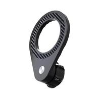 ZGHQHCDRH Supporto Telefono Auto Base Magnetica Supporto Telefono Auto Per Accessorio Per Supporto Auto Con Magnete Universale Con Testa A Sfera Da 17 Mm Per Samsung