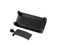 ZGHQHCDRH Supporto Telefono Auto Supporto Del Telefono Per Auto Per BYD Atto 3 2 Canzone Più Yuan 22-24 Gabbiano Sealion Sedile Posteriore Staffa Per IPAD Supporto Accessori Parti(D)