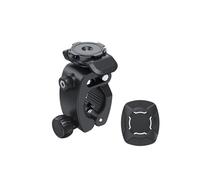 ZGHQHCDRH Supporto Telefono Auto Supporto Per Telefono Per Auto Per Ventosa Per Presa D'aria Smartphone Per Cellulare Mobile Nella Staffa Per Samsung(143M)