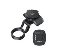 ZGHQHCDRH Supporto Telefono Auto Supporto Per Telefono Per Auto Per Ventosa Per Presa D'aria Smartphone Per Cellulare Mobile Nella Staffa Per Samsung(143H)