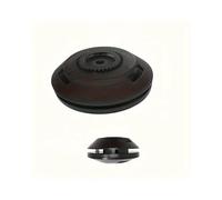 ZGHQHCDRH Supporto Telefono Auto Supporto Per Telefono Per Auto Per Ventosa Per Presa D'aria Smartphone Per Cellulare Mobile Nella Staffa Per Samsung(143A-Absorber)