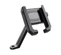 ZGHQHCDRH Supporto Telefono Auto Supporto Per Telefono Per Bici Per Universale Per Manubrio Per Bicicletta Per Scooter Staffa Per Specchietto Retrovisore Per Accessori Ciclismo(SKU-2)