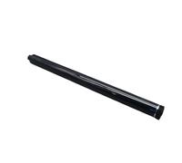 ZGHQHCDRH Tamburo a lunga durata Compatible with Ri-coh MPC2003 MPC2503 MPC2011 C2003 C2503 C2011 SP