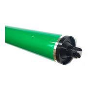 ZGHQHCDRH Tamburo OPC V180 originale da 1 pz compatibile con Xe-rox Versant 80 180 2100 3100 V80 V2100 V3100 Tamburo OPC V80 prodotto in Corea