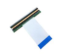 ZGHQHCDRH Testina di stampa originale per stampante Gprinter GP 3120 TL TN TU (G3120TiU)