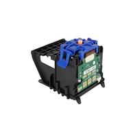 ZGHQHCDRH Testina di stampa Testina di stampa Compatible with stampante H-P OfficeJet Pro 7740 7730 7720 8210 8710 8730 8740 8216 8720 8725 Compatible with stampante H-P 952 953 954 955(Printhead)