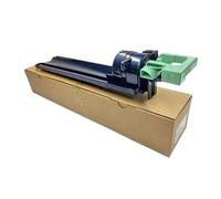 ZGHQHCDRH Unità di alimentazione toner originale B039-3032 D245-3032 Compatible with Ri-coh MP2014 EN 2014D 2014AD M2700 M2701 IM2702 DSM1120(Original)