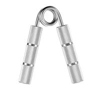 ZGHQHCDRH Wrist Trainer, Rinforzante for Presa della Mano for Adolescenti Anziani, for Il Polso, Allenamento for la Forza, impugnature for Fitness, attrezzo for Esercizi da Palestra(225 pounds)