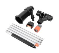 ZGJIAJU Aspiratore per Piscina 1 PC Professionale Vacuum Brush Pool Brush Skimmer Cleaner Strumento for la Pulizia della Piscina