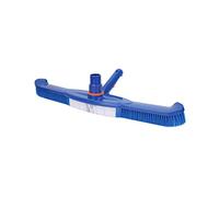 ZGJIAJU Aspiratore per Piscina Pulitore for Piscina Pulizia Spazzola di aspirazione Strumento for la Pulizia Attrezzatura for Piscina Aspirazione Vuoto Testa Fuori Terra Forniture pulite(A)