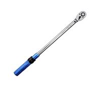 ZGJIAJU Chiave Dinamometrica 3/8 10-60Nm Chiave Dinamometrica For Bici Chiave Automobilistica Strumenti For Officina Meccanica Adattatore Quadrato Dinamometrico Professionale