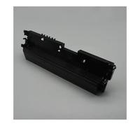 ZGLJSD 1 pz TRC Rullo di Trasferimento Kit Custodia Misura for Ricoh MPC2800 C3300 C4000 C5000 C3001 C3501 C4501 5501 D0894666 D0894665 D0894664 D0296288(4pcs)