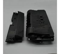 ZGLJSD 1Set TRC Rullo di Trasferimento Kit Custodia Adatto for RICOH MP C2800 C3300 C4000 C5000 C3001 C3501 C4501 D0894666 D0894665