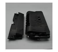 ZGLJSD 1Set TRC Rullo di Trasferimento Kit Custodia Adatto for RICOH MP C2800 C3300 C4000 C5000 C3001 C3501 C4501 D0894666 D0894665