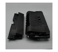 ZGLJSD 1Set TRC Rullo di Trasferimento Kit Custodia Adatto for RICOH MP C2800 C3300 C4000 C5000 C3001 C3501 C4501 D0894666 D0894665
