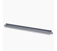 ZGLJSD 5 pezzi di pulizia del tamburo della cinghia di trasferimento della lama adatta for Konica Minolta C250i 300i 360i 7130i ADC309 C369(Color drum scraper)