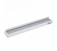 ZGLJSD 5 pezzi lama di pulizia tamburo adatta for Konica Minolta Bizhub 600 601 750 751 57AA20080(10pcs)