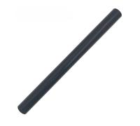 ZGLJSD 5 pezzi pellicola di fissaggio del fusore manica adatta for Ricoh MP C2003 C2503 C3003 C3503 C4503 C5503 C6003 C6503 C8003 C6004 C3504 C4504 C2004 AE01-0110