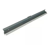 ZGLJSD Lama di pulizia della cinghia di trasferimento da 2 pezzi adatta for Konica Minolta Bizhub C25 C35P C35