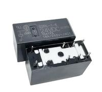 ZGPOSQKZSC 1pc G2RL-1-E 24VDC (115FC8-16A) Relay 8pins