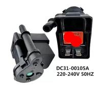 ZGPOSQKZSC Avviatore elettronico di scarico Parti della lavatrice B13-6AA01120 50HZ 13W 220V DC31-00105A ZGPOSQKZSC