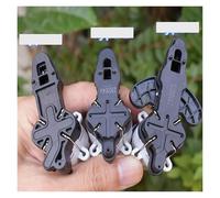 ZGPOSQKZSC Pompa a membrana DC 3V-3.7V 310 adatta for pompa di schiuma for lavaggio automatico del manipolo B ZGPOSQKZSC