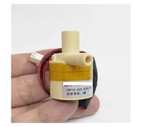 ZGPOSQKZSC Pompa di circolazione dell'acqua con girante centrifuga sommergibile fai da te, erogatore d'acqua DC 5V 1W senza spazzole ZGPOSQKZSC