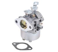 ZGPOSQKZSC Replacement Carburetor for Pro 11HP PP1130ES Snow Thrower