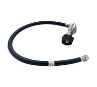 ZGTools S85001 - Regolatore Propone per Napoleon Grills Parts, per Napoleon LEX, Rogue, Prestige Grill