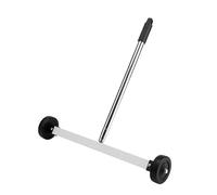 ZGUZMCMK Scopa Spazzatrice, Dispositivo di Pulizia Portatile per,