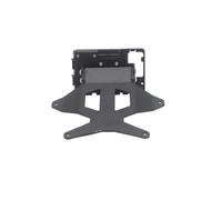 ZGVGFAFLPQ Supporto Navigatore GPS Moto Per V-STROM Per Vstrom 650 XT Per DL 650 XT Staffa Scheda GPS Mobile(B)
