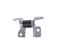 ZGXWVRD Cerniera Per Porta Compatibile Con Dodge Per Durango 2013-2021 Per Charger 2013 2014 2015 2016 2017 2018 2019 2020 Cerniera Porta Inferiore Laterale Auto DAZE 55113665AI 55113664AI