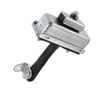 ZGXWVRD Cerniera Per Porta Compatibile Con Ford Per Transit MK7 2006-2014 Front Left Right Door Check Strap Cerniera Tappo Limitatore 6C1AV23500AC 4861754