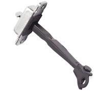ZGXWVRD Cerniera Per Porta Compatibile Con Hyundai Per Elantra 2011 2012 2013 2014 2015 Anteriore Cerniera Porta Posteriore Cinghia Controllo Assy Limitatore 793803X000 79480-3X000
