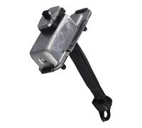 ZGXWVRD Cerniera Per Porta Compatibile Con Kia Per Sportage 2018 2019 2020 2021 Cerniera Porta Posteriore Destra Arresto Limitatore Cinghia Controllo 79490D9000 79490-H3000 79490-F1000