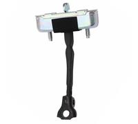 ZGXWVRD Cerniera Per Porta Compatibile Con Toyota Per Camry Per 4Runner 2007-2014 Fermaporta Limitatore Cinghia Di Controllo Portiera 68620-35020 2003-2009