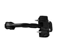 ZGXWVRD Cerniera Per Porta Compatibile Con Volvo Per S80 2007 2008 2009 2010 2011 2012 2013 2014 2015 2016 Anteriore Sinistra Destra Cerniera Porta Arresto Controllo Cinghia Limitatore